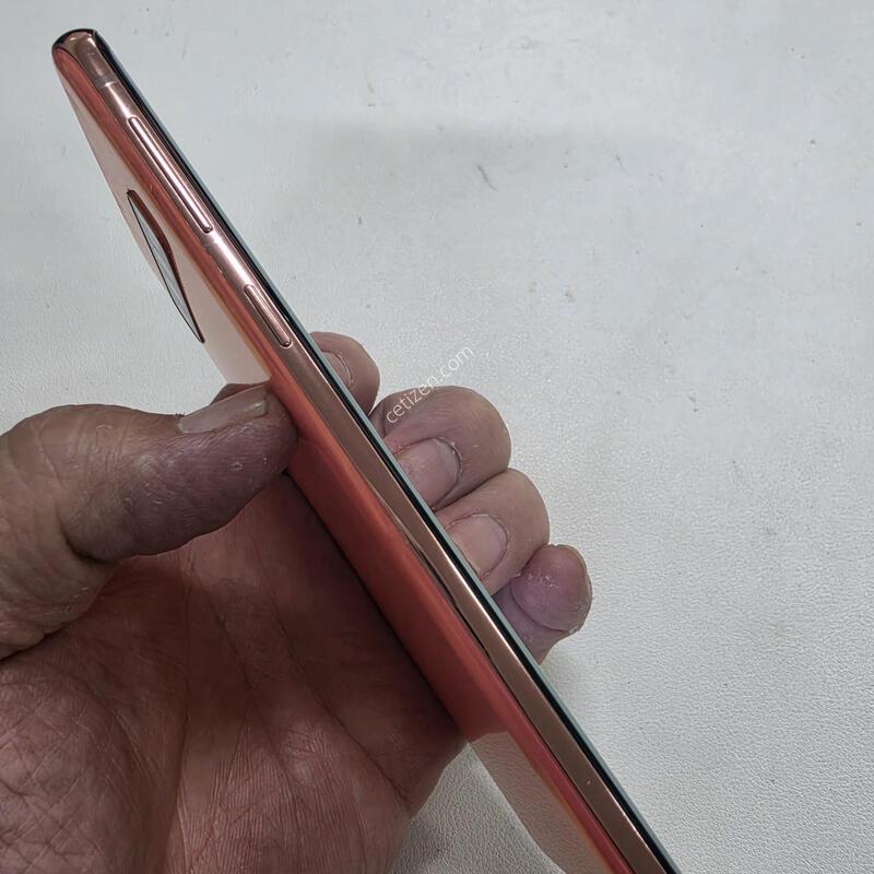 ������ S10���� LTE 128GB