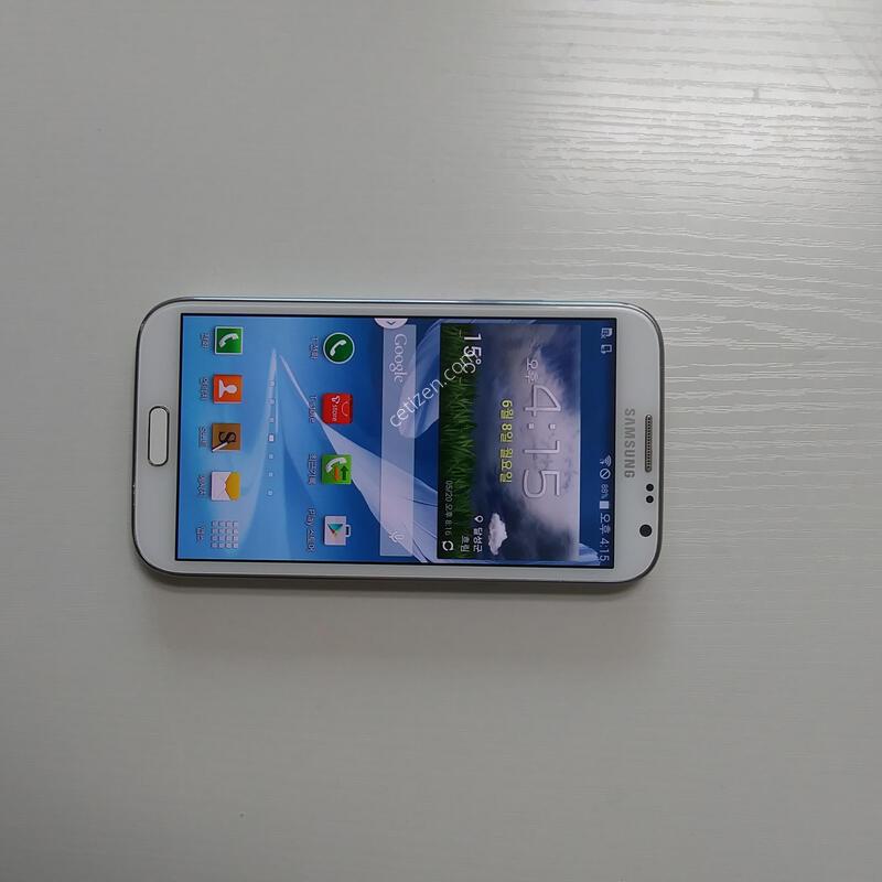���������� SHV-E250S 32GB �Ǹ��մϴ�~~