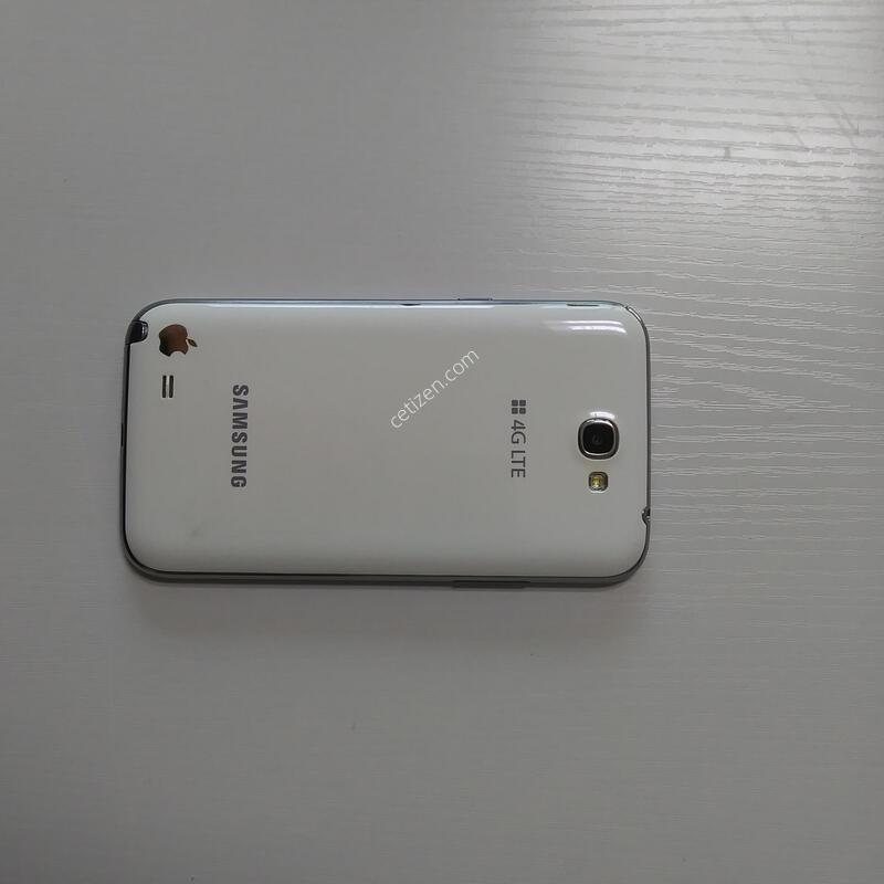 ���������� SHV-E250S 32GB �Ǹ��մϴ�~~