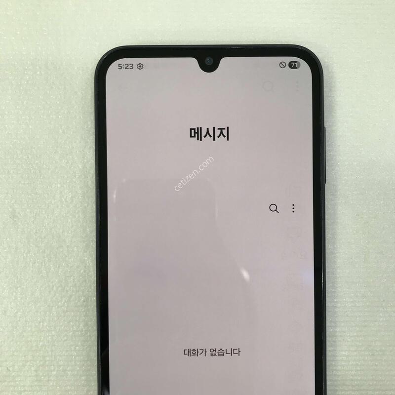 ���� ����ƯƯSSSSSS��!!�ܰ��ֻ�!!�������Ⱓ����!!