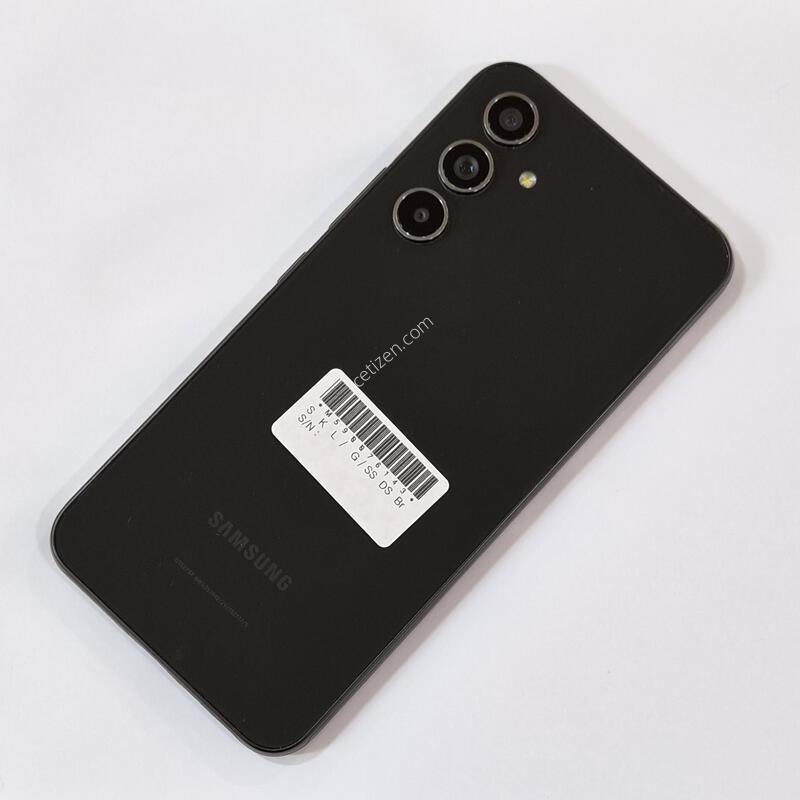 ������ ����4 128GB ���� 76143