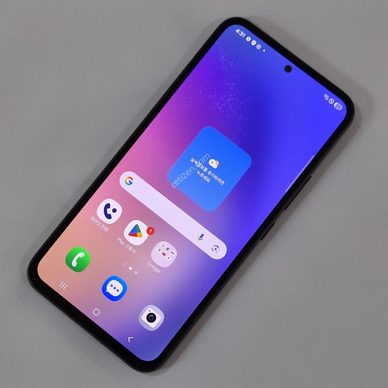 ������ ����4 128GB ���� 76143