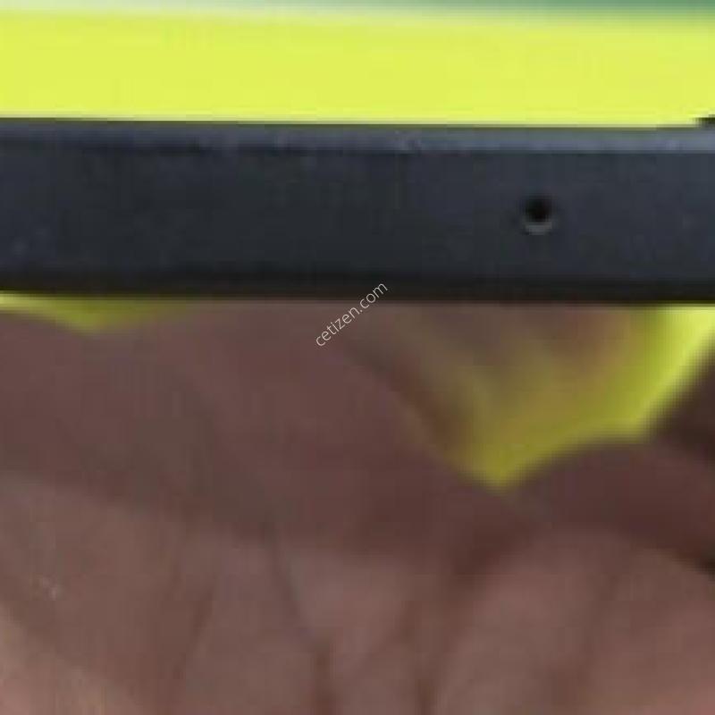 A166  ����4 �Ǹ� �մϴ�