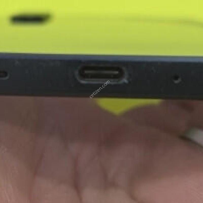 A166  ����4 �Ǹ� �մϴ�