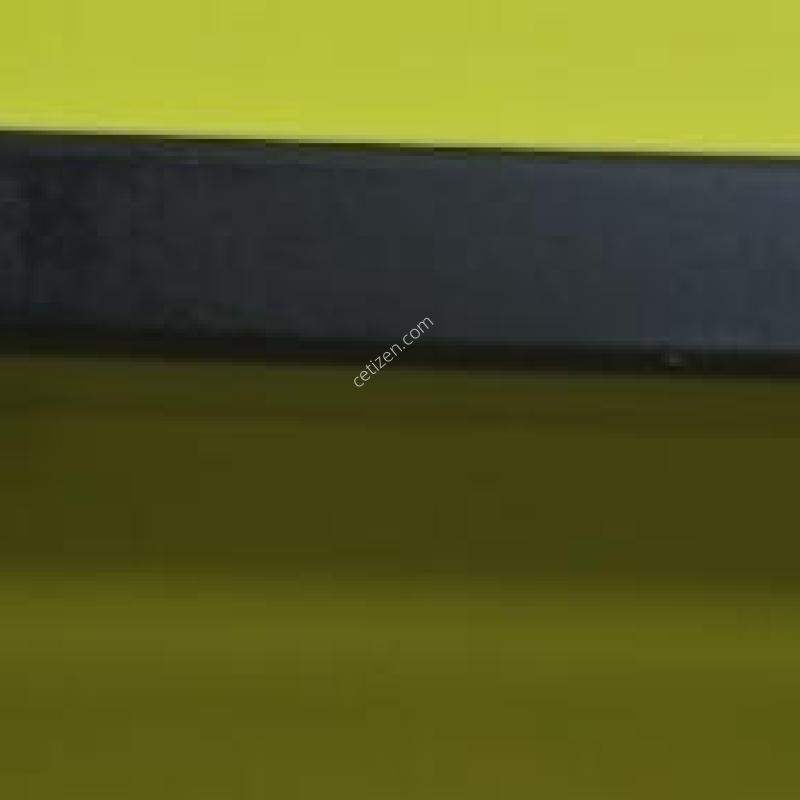 A166  ����4 �Ǹ� �մϴ�