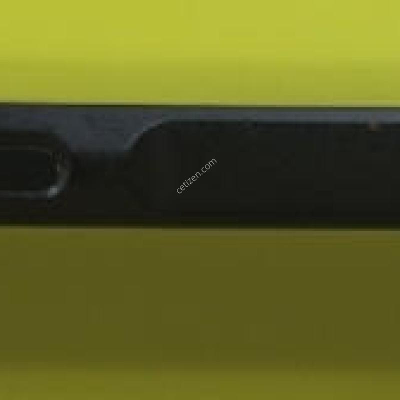 A166  ����4 �Ǹ� �մϴ�