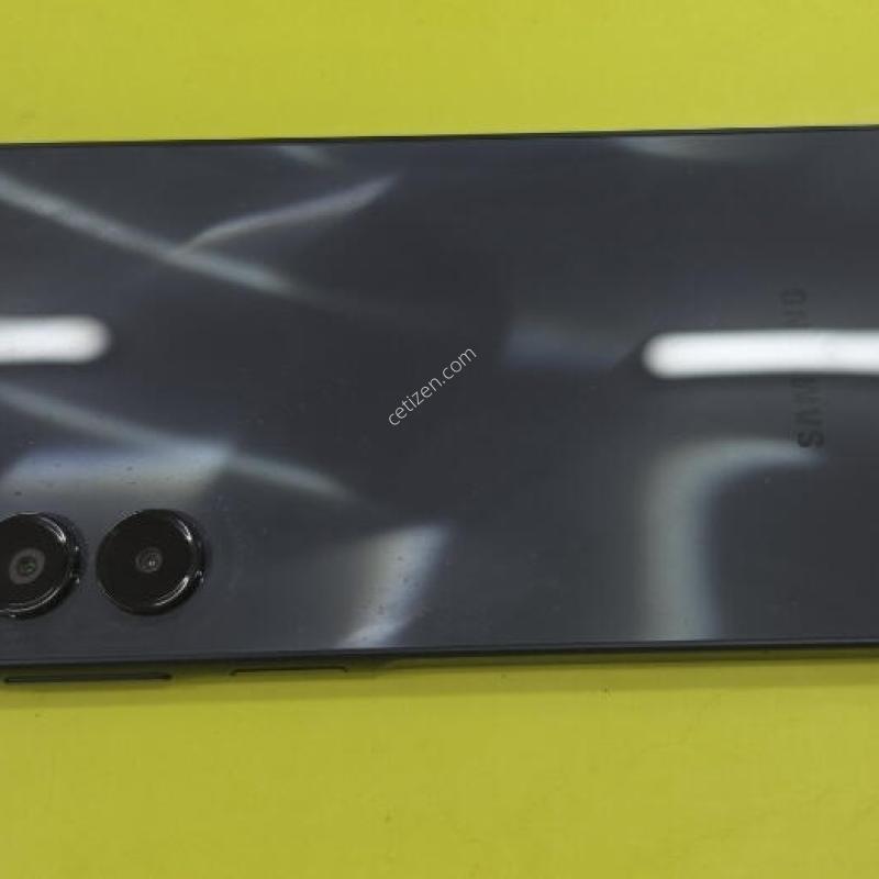 A166  ����4 �Ǹ� �մϴ�