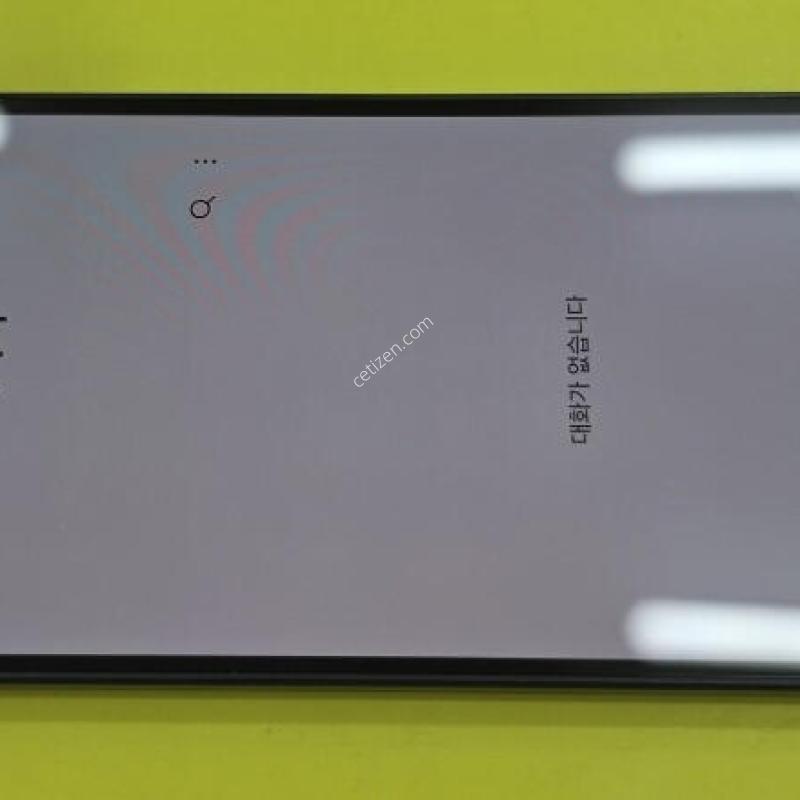A166  ����4 �Ǹ� �մϴ�