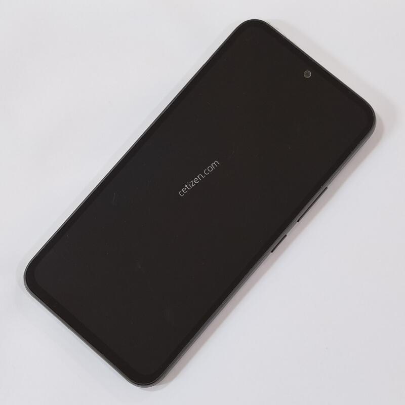 ������ ����4 128GB ���� 76143