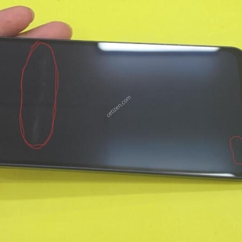 A166  ����4 �Ǹ� �մϴ�