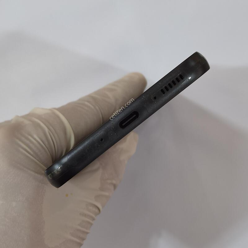 ������ ����4 128GB ���� 76143