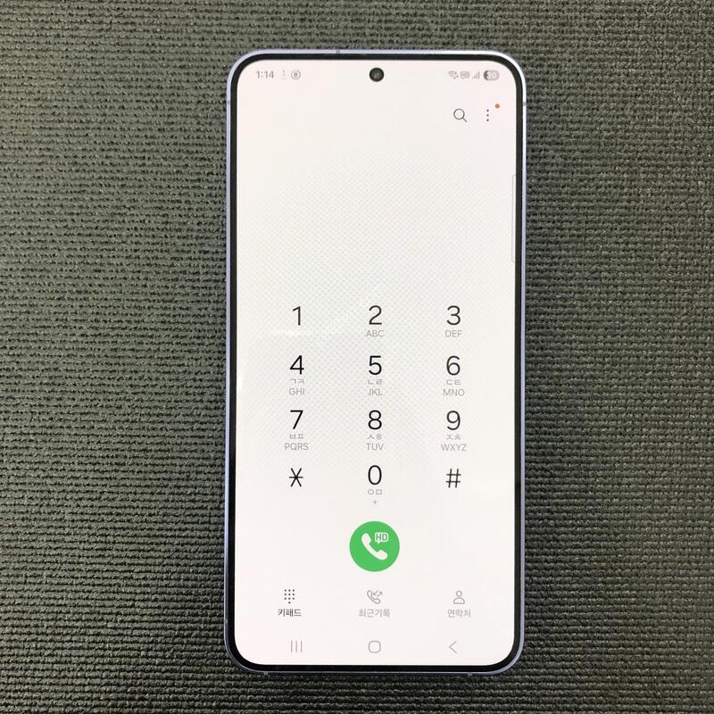 ������S24 ���̿÷�,����� �ֻ�,���� ���� ���⽺,�ܻ� ����