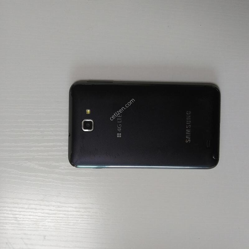 ���������� SHV-E160S 16GB �Ǹ��մϴ�~~