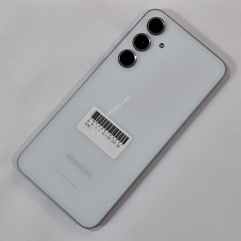 ������ ����5 128GB ���̽����� 76358