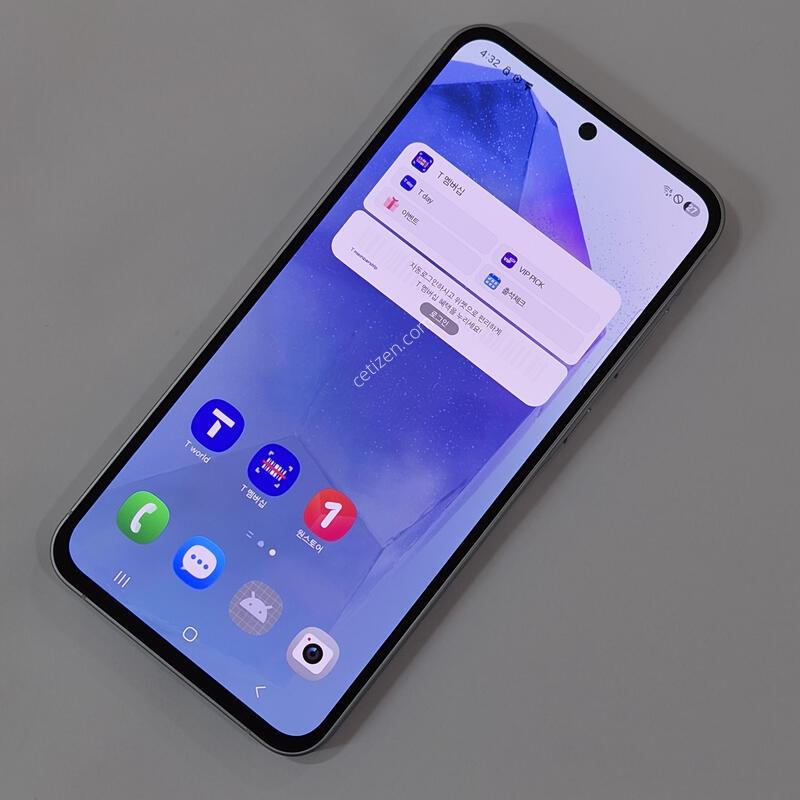 ������ ����5 128GB ���̽����� 76358