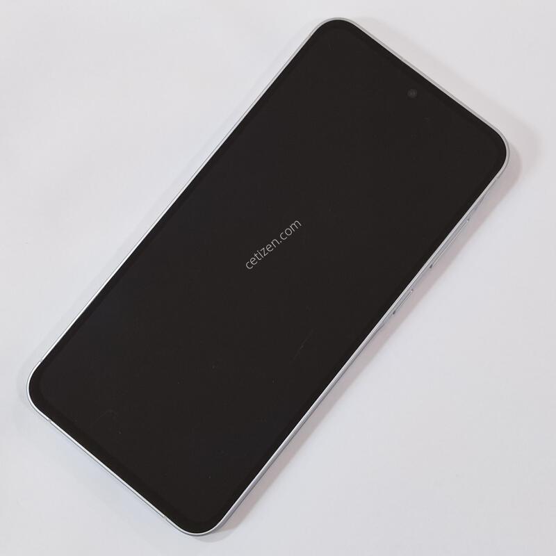 ������ ����5 128GB ���̽����� 76358