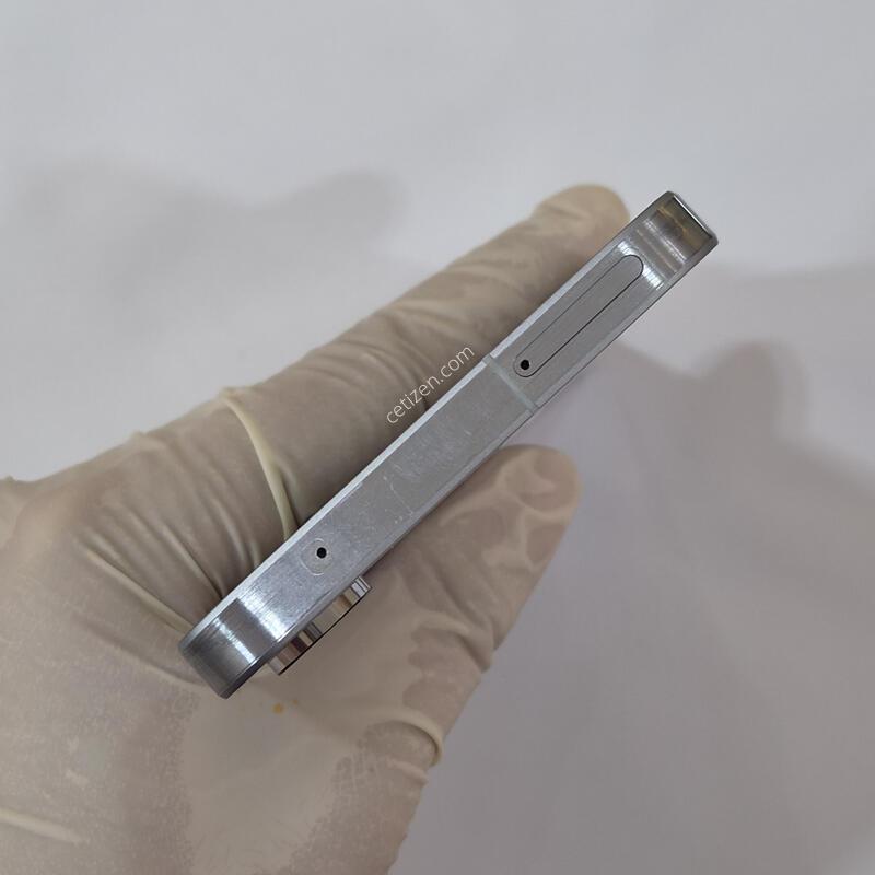 ������ ����5 128GB ���̽����� 76358
