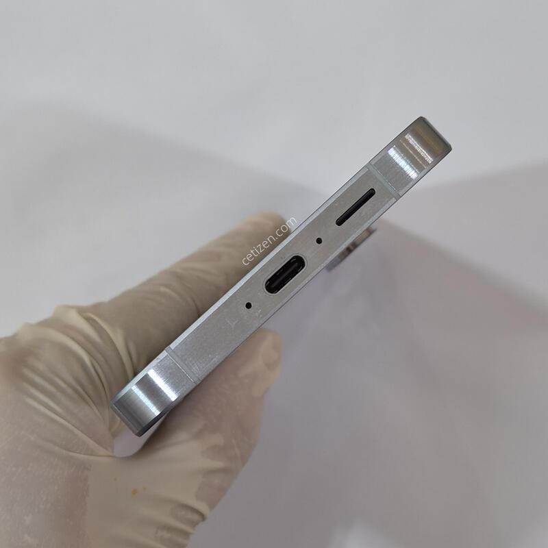 ������ ����5 128GB ���̽����� 76358