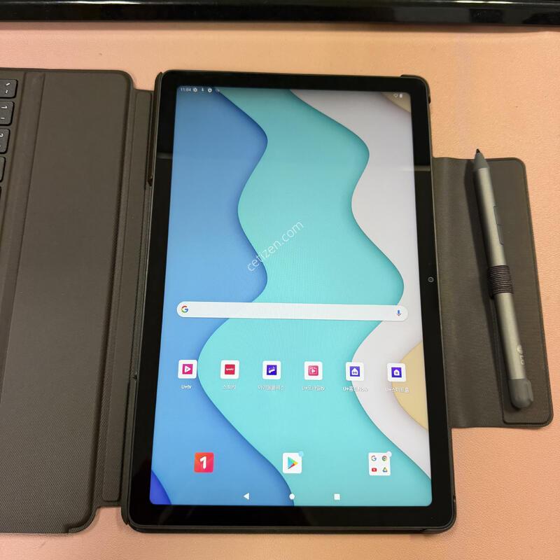 LG ��Ʈ���� A�� Ű����,�� ����