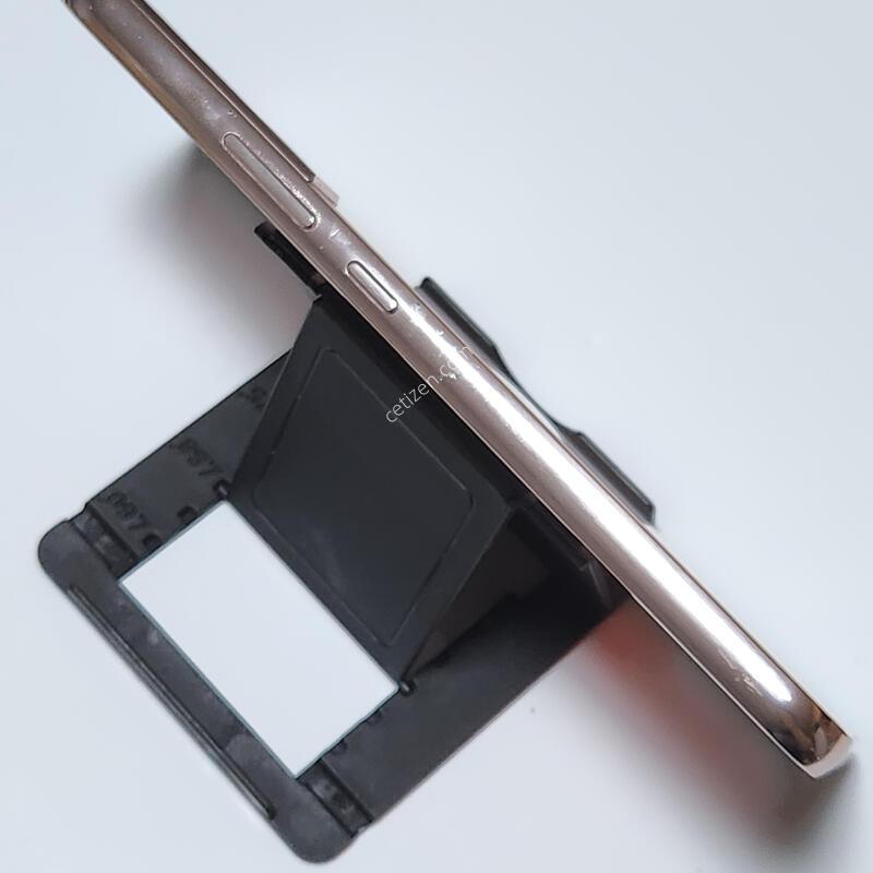 ������S22+�÷��� 256G ���ܻ� 59350