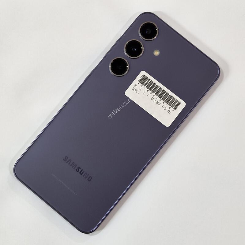 ������ S24 256GB ���� 75636