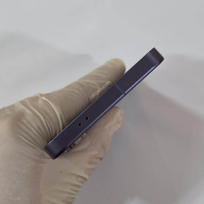 ������ S24 256GB ���� 75636