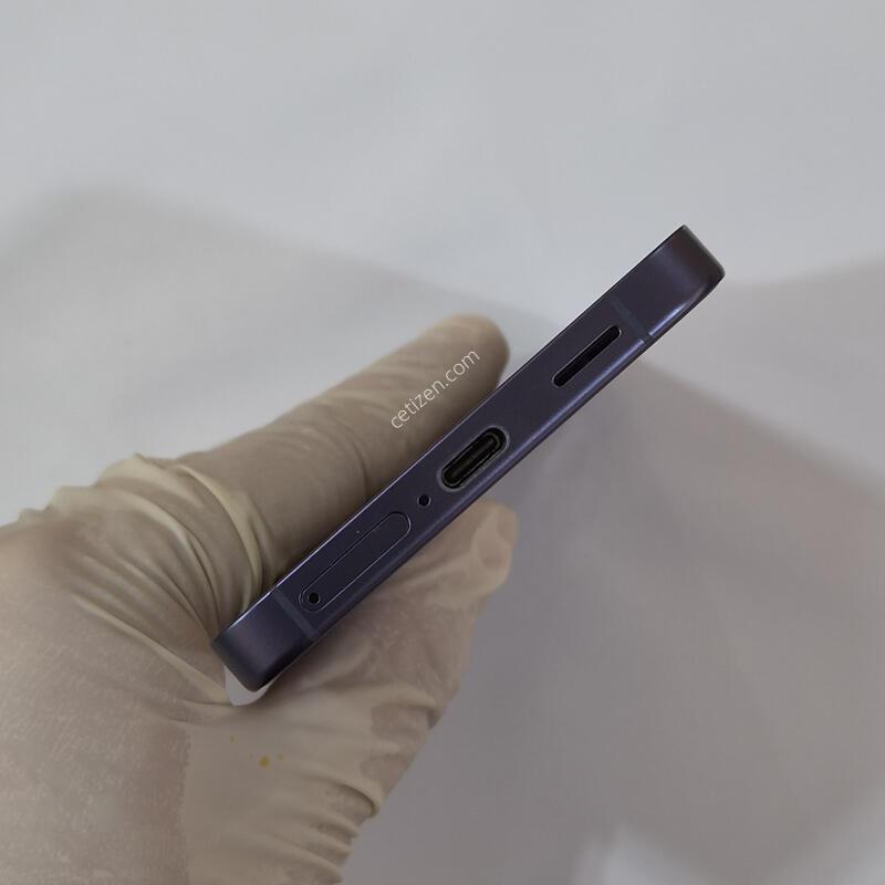 ������ S24 256GB ���� 75636