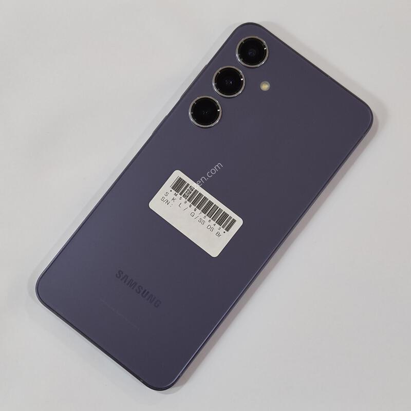 ������ S24 �÷��� 256GB ���� 75643