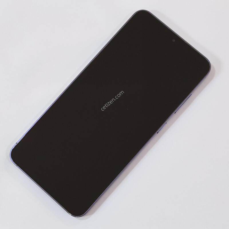 ������ S24 �÷��� 256GB ���� 75643