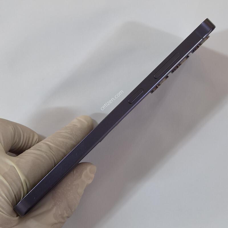 ������ S24 �÷��� 256GB ���� 75643