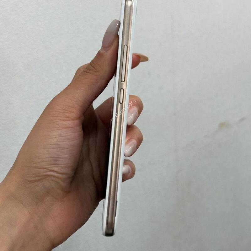 (�ܰ�A��)ȭ���� Y6 ȭ��Ʈ 8 Y1901