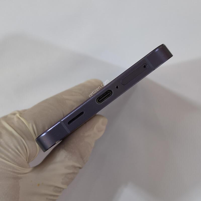 ������ S24 �÷��� 256GB ���� 75643