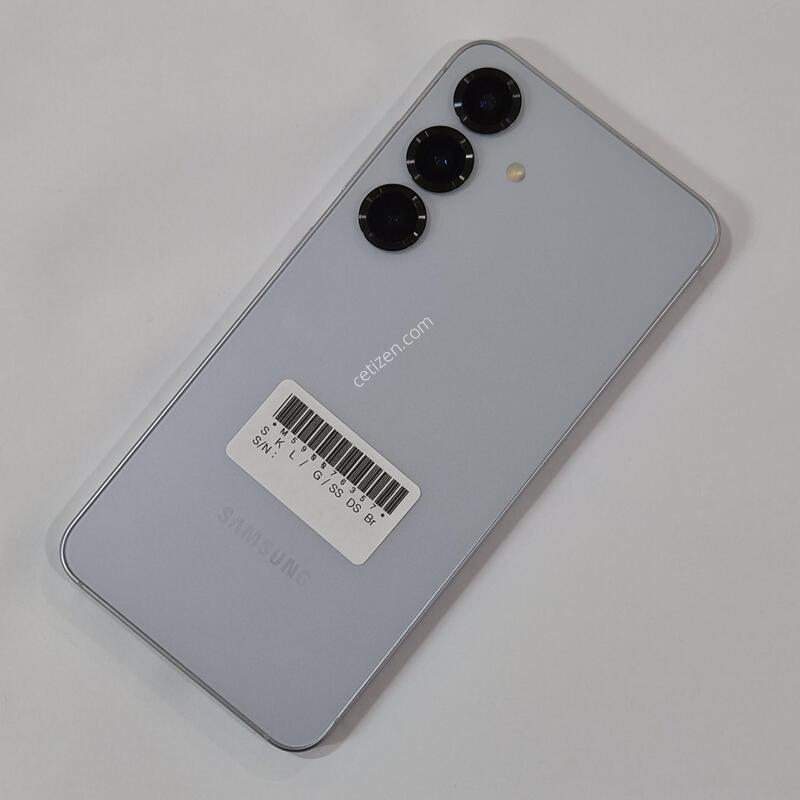 ������ S25 256GB ���̽����� 76357