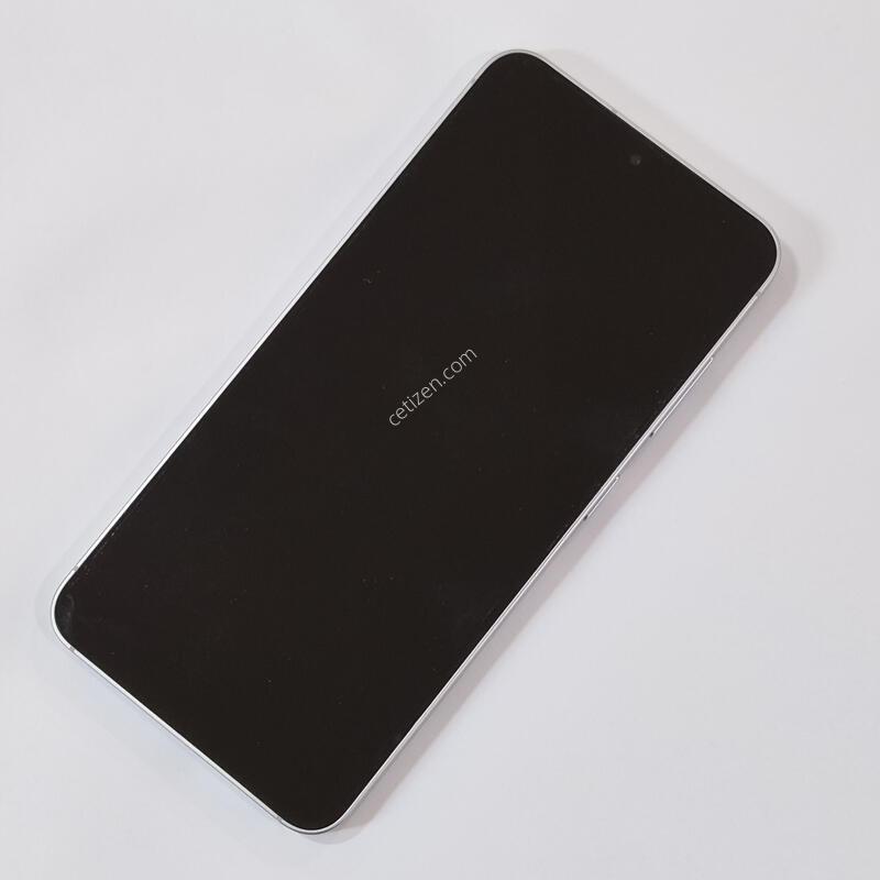 ������ S25 256GB ���̽����� 76357