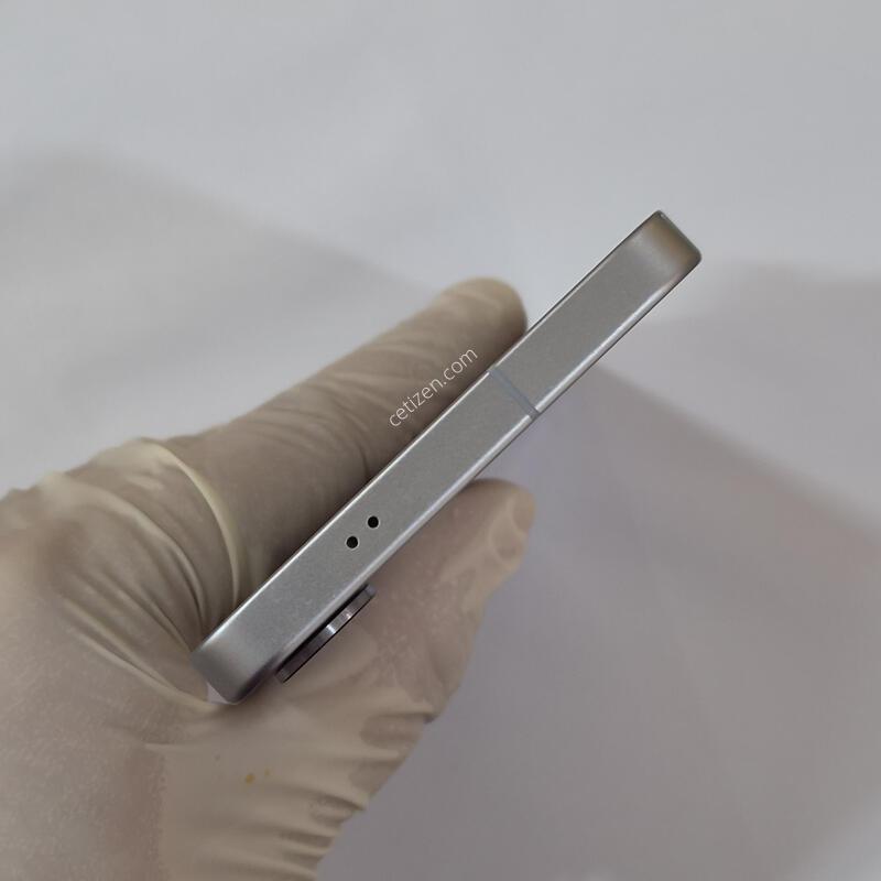 ������ S25 256GB ���̽����� 76357