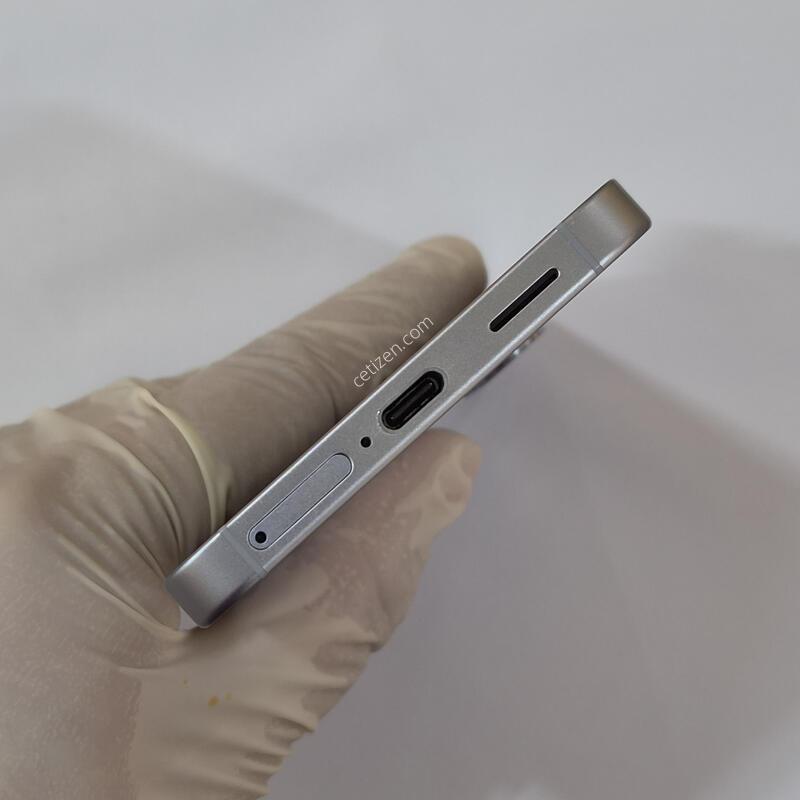 ������ S25 256GB ���̽����� 76357