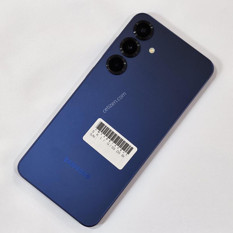 ������ S25 �÷��� 256GB ���� 76503
