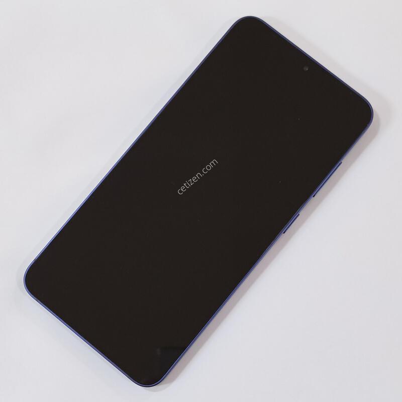 ������ S25 �÷��� 256GB ���� 76503