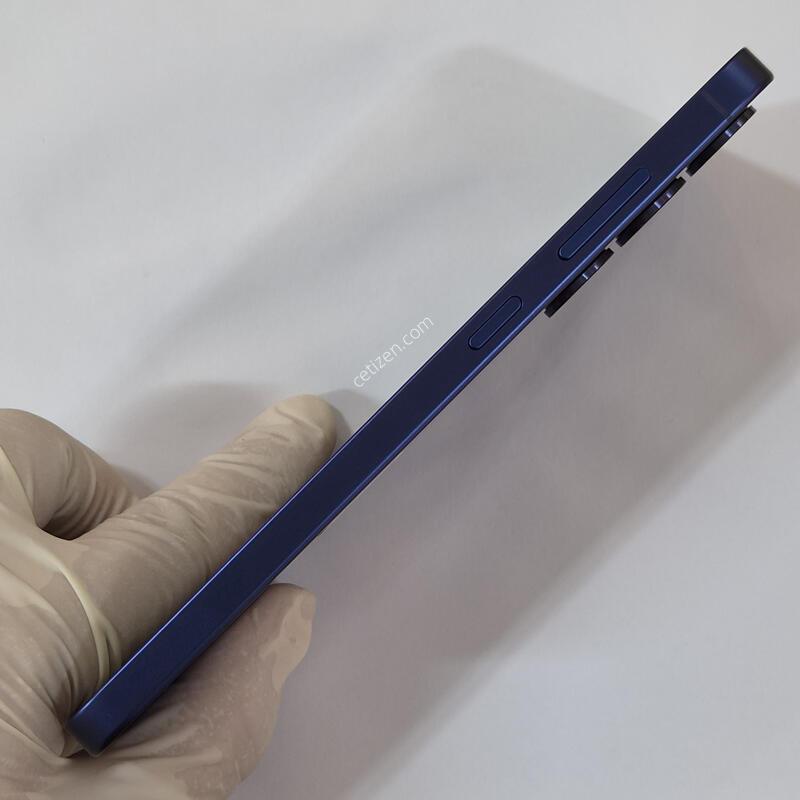 ������ S25 �÷��� 256GB ���� 76503