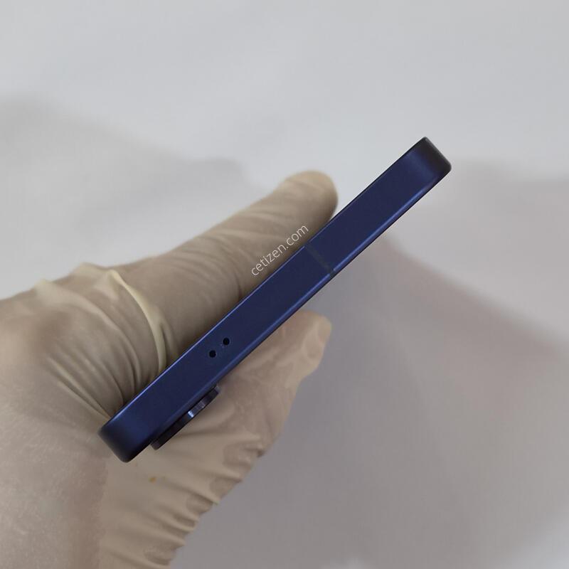 ������ S25 �÷��� 256GB ���� 76503