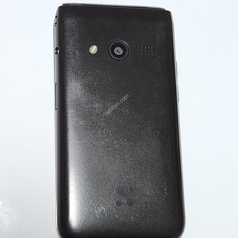 ��Ÿ������ 32G ���ܻ� ���� 25727