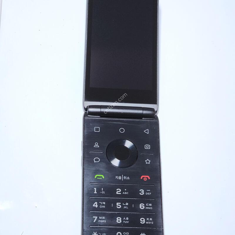 ��Ÿ������ 32G ���ܻ� ���� 25727