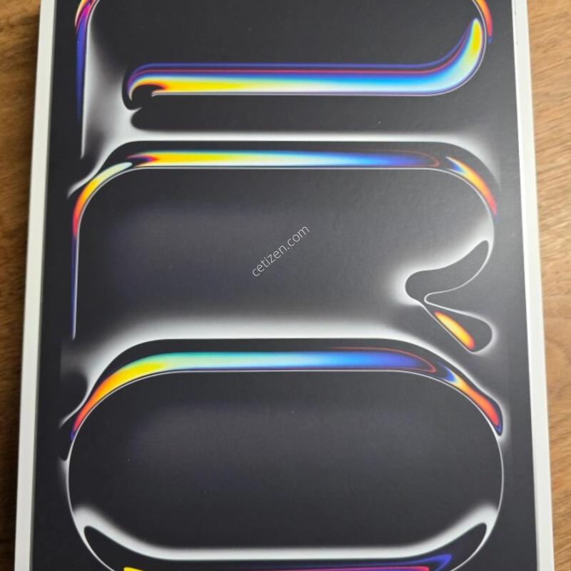 �����е�����13