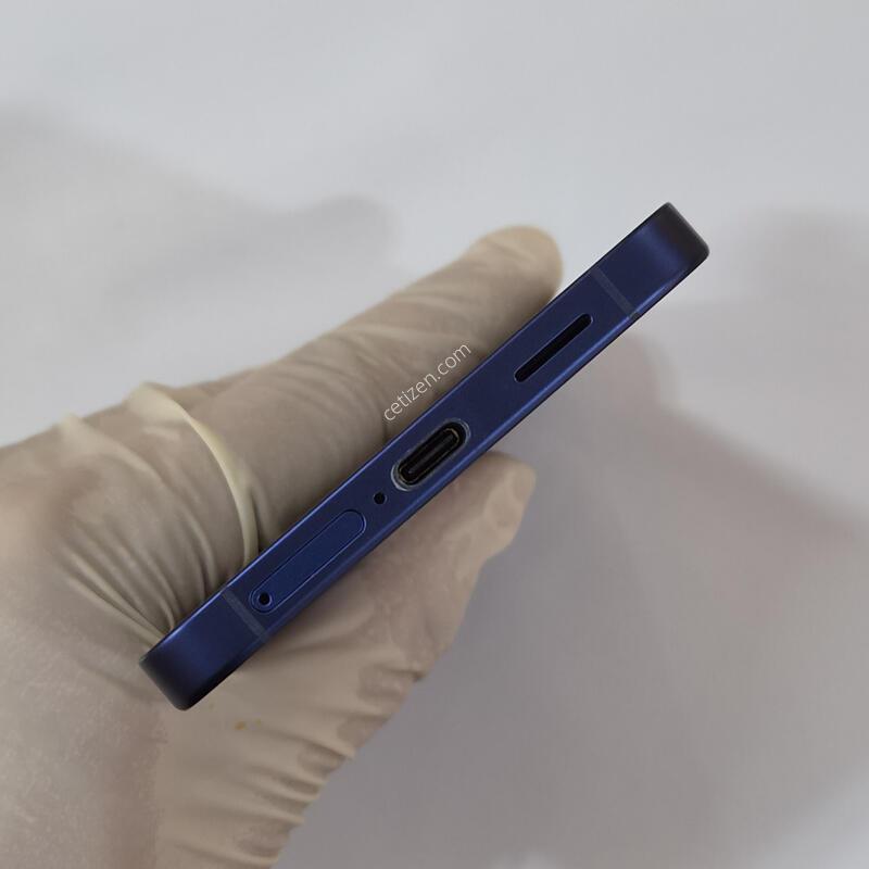 ������ S25 �÷��� 256GB ���� 76503