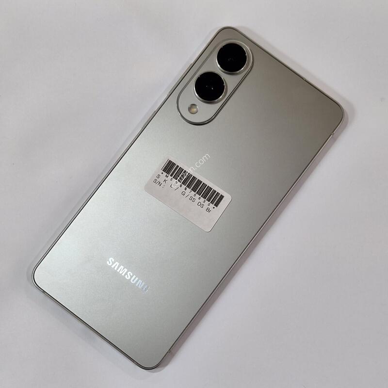 ������ S25 ���� 256GB �׷��� 75635