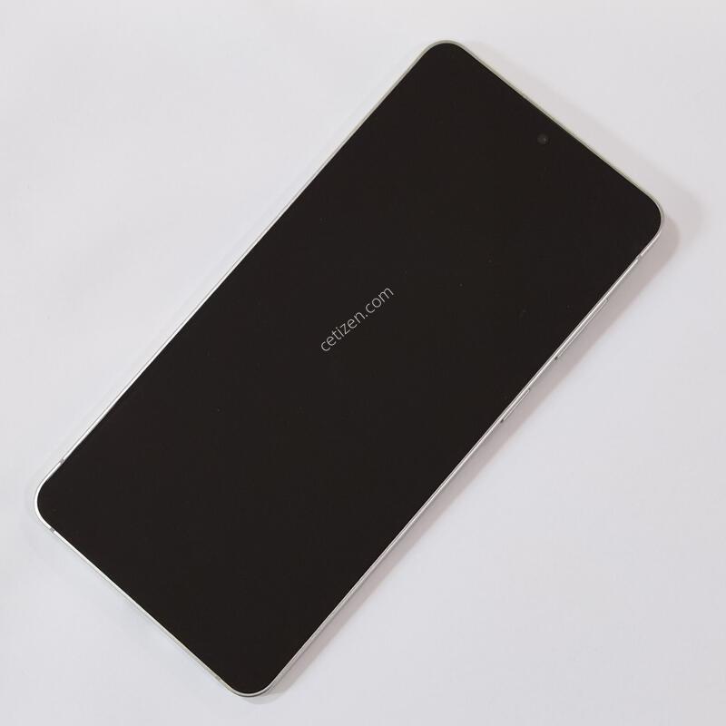 ������ S25 ���� 256GB �׷��� 75635