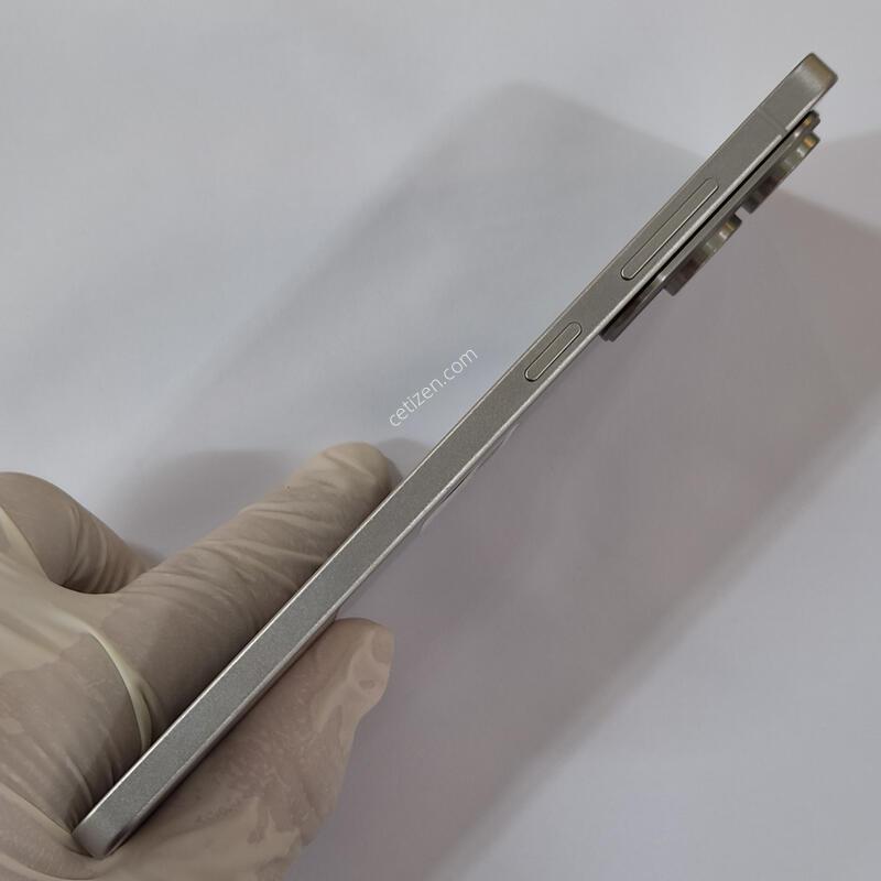 ������ S25 ���� 256GB �׷��� 75635
