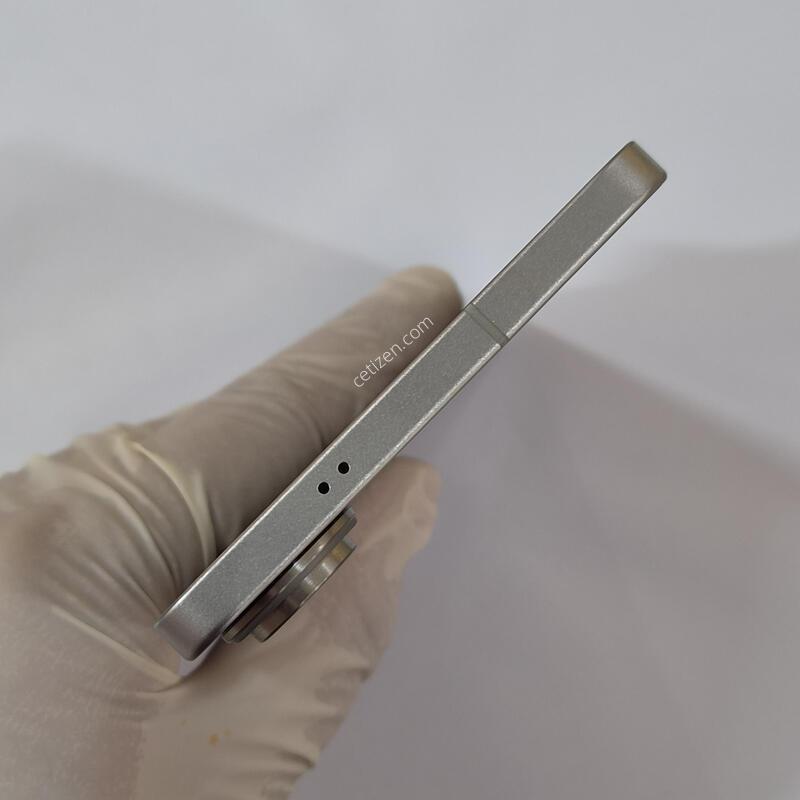 ������ S25 ���� 256GB �׷��� 75635