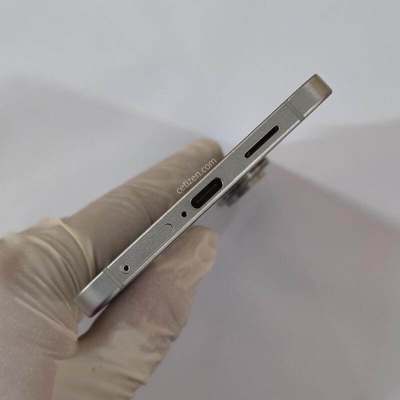 ������ S25 ���� 256GB �׷��� 75635