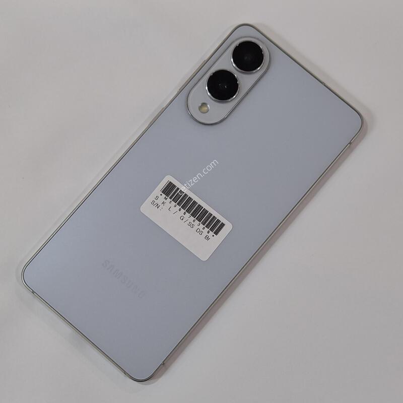 ������ S25 ���� 256GB ���̽����� 76380